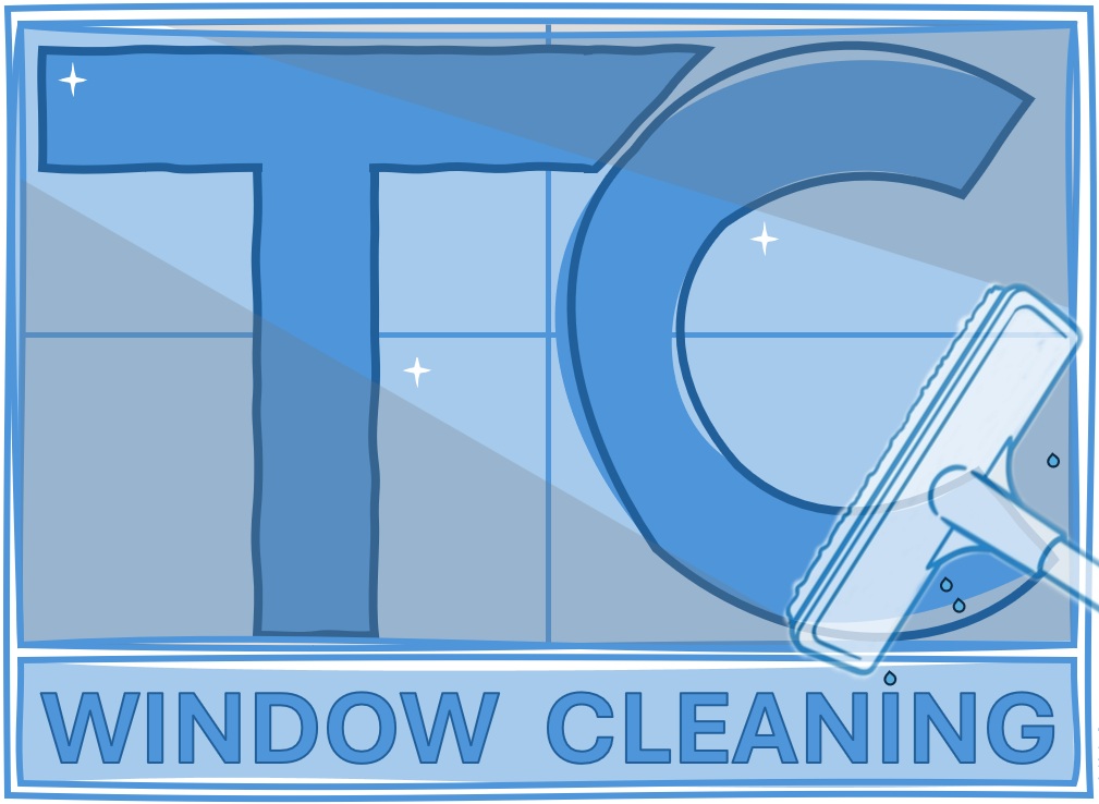 TCWindowClean.co.uk